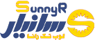 شرکت سانیار لوب تک رانا