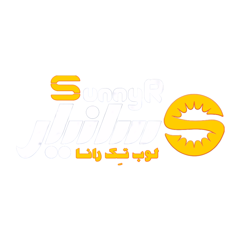 سانیار