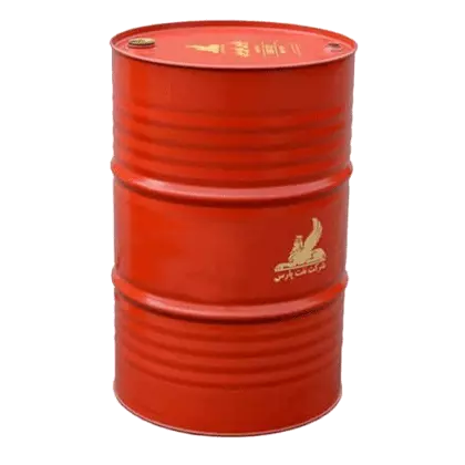 روغن صنعتی پارس قطره 20 با حجم بشکه فروشگاه انلاین سانیار