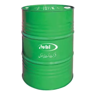 روغن گریس ایرانول لیما2 با حجم بشکه فروشگاه انلاین سانیار