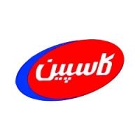 undefined فروشگاه آنلاین سانیار