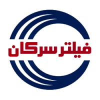 undefined فروشگاه آنلاین سانیار