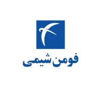 undefined فروشگاه آنلاین سانیار