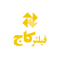 undefined فروشگاه آنلاین سانیار