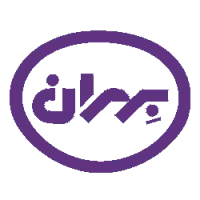 undefined فروشگاه آنلاین سانیار