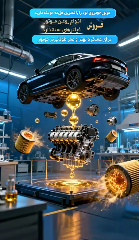 فروشگاه انلاین سانیار