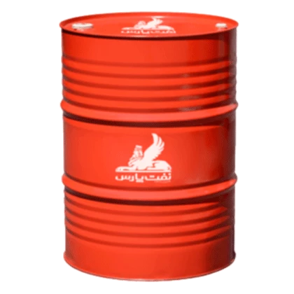 روغن صنعتی پارس توربین 100 بشکه فروشگاه انلاین سانیار