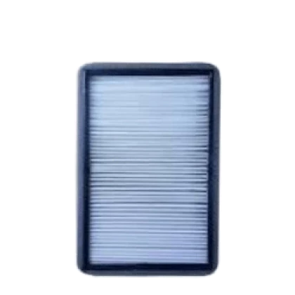 فیلتر هوا کابین دنا برند کاسپین فروشگاه انلاین سانیار
