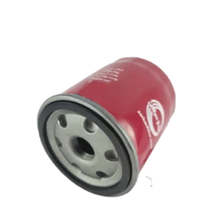 فیلتر روغن پیکان وانت سرکان ( لاغر ) کد 7140 فروشگاه انلاین سانیار