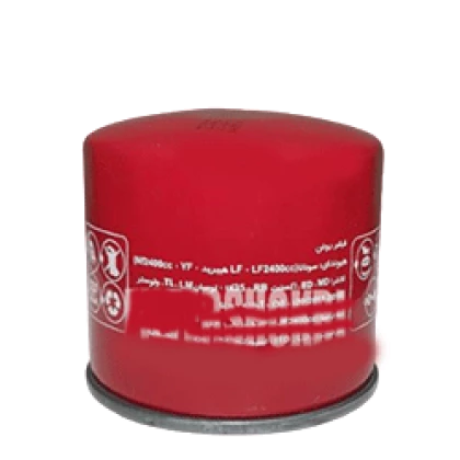 فيلتر روغن هيوندا سونوتا برند سرکان کد 7769 فروشگاه انلاین سانیار