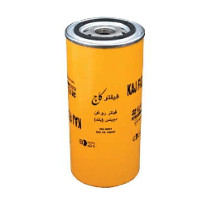 فيلتر روغن دويتس بلند- ولوو متوسط كاج KLF 4054 فروشگاه انلاین سانیار