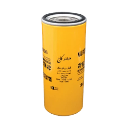 فيلتر روغن ماك- ولو بلند كاج  667 KLF فروشگاه انلاین سانیار
