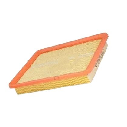 فيلتر سركان هوا 550 MVM فومی کاغذی كد 1477 فروشگاه انلاین سانیار