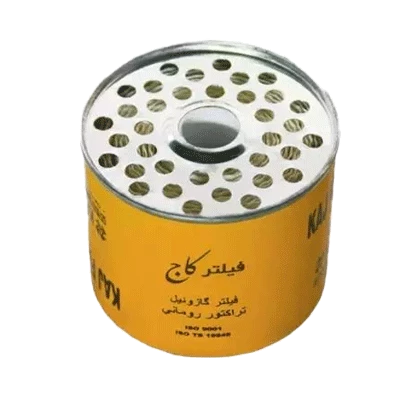 فيلتر گازوئيل روماني كاج- آبگير بادسان کد KFF 167 فروشگاه انلاین سانیار