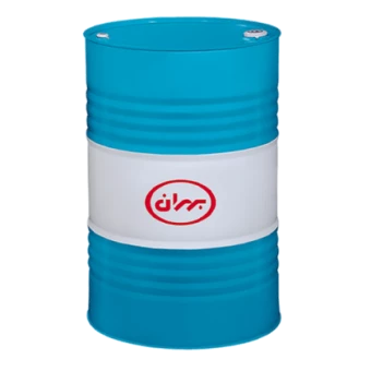 روغن موتور بهران تکتاز20W50 با حجم بشکه فروشگاه انلاین سانیار