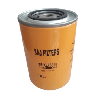 فيلتر روغن روماني كاج KLF 5500 فروشگاه انلاین سانیار