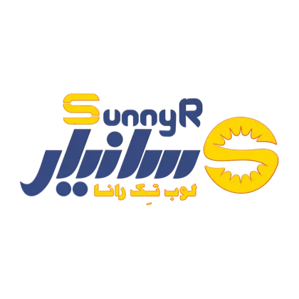 روغن موتور بهران سوپررانا 5W40 با حجم 1 لیتر پلاستيكی فروشگاه انلاین سانیار