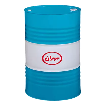 روغن دنده صنعتی بهران بردبار 1000 با حجم بشکه فروشگاه انلاین سانیار