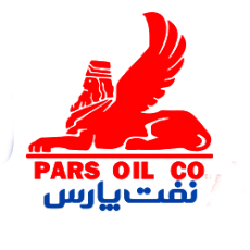 نفت پارس / pars oil