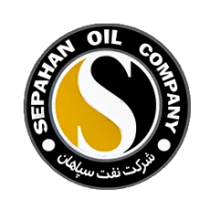 شرکت نفت سپاهان / sepahan oil