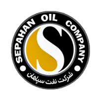 شرکت نفت سپاهان / sepahan oil