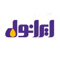 شرکت نفت ایرانول / iranol oil