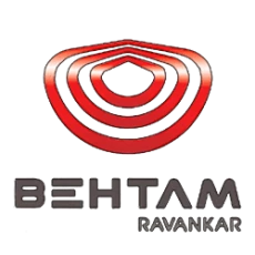 بهتام روانکار / behtam oil