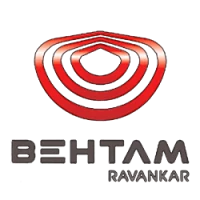 بهتام روانکار / behtam oil