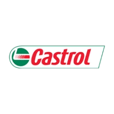 کاسترول / castrol oil