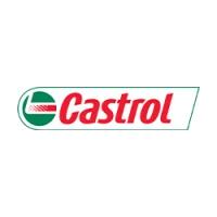 کاسترول / castrol oil