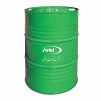 روغن ماشین ابزار