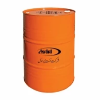 روغن سیلندر دو زمانه