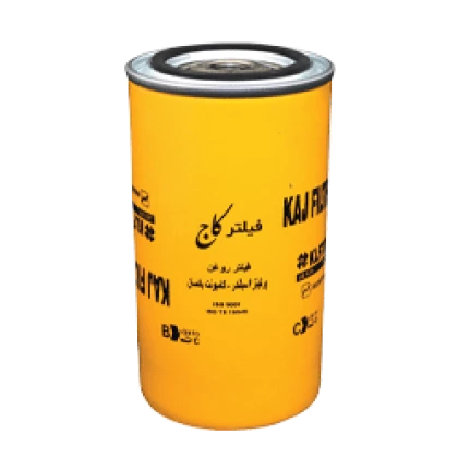 فيلتر روغن بادسان - پريكنز - فرگوسن6 سيلندر كاج کد KLF 787