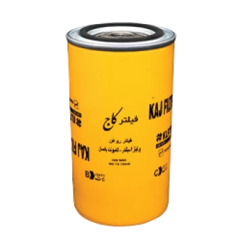 فيلتر روغن بادسان - پريكنز - فرگوسن6 سيلندر كاج کد KLF 787